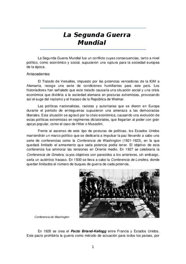 Miniatura del documento apuntes segunda guerra mundial.docx