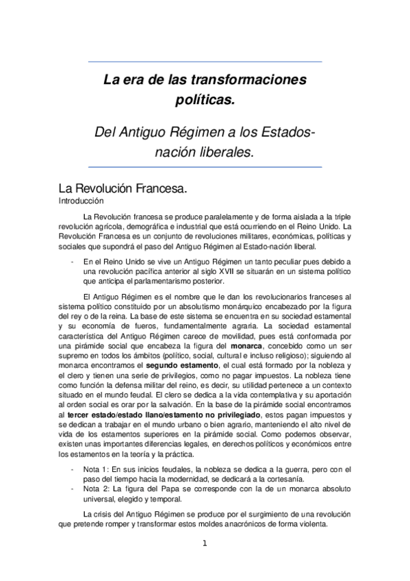 Miniatura del documento apuntes revolucion francesa.docx