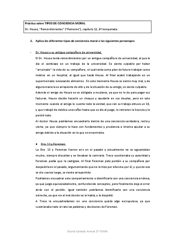 Miniatura del documento Practica.''TIPOS CONCIENCIA''; Gloria Collado Arenal..pdf