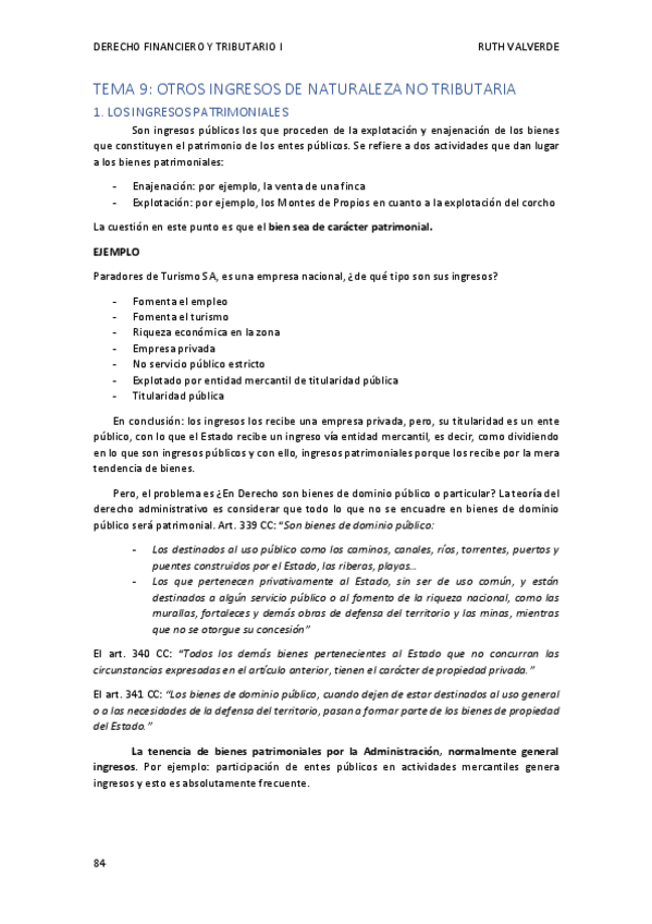 Miniatura del documento TEMA 9 FINANCIERO.pdf