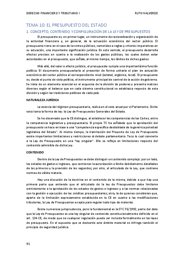 Miniatura del documento TEMA 10 FINANCIERO.pdf