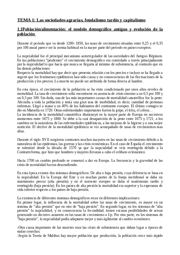 Miniatura del documento Tema1.pdf