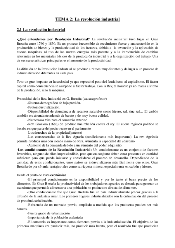 Miniatura del documento Tema2.odt