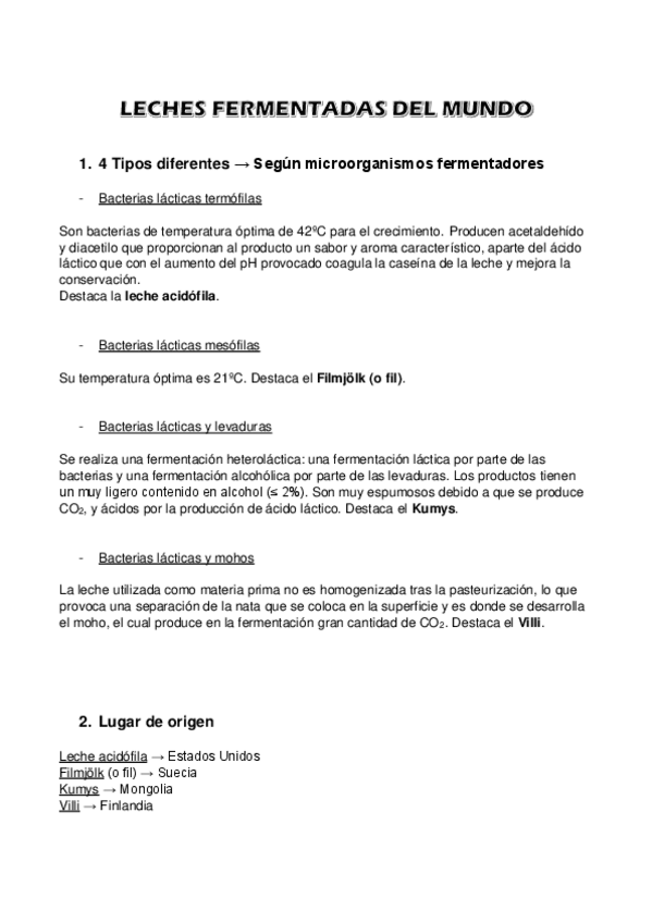 Miniatura del documento Leches fermentadas.pdf