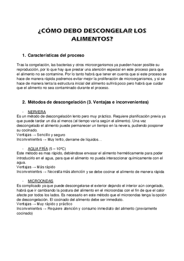 Miniatura del documento Tarea 2 - Descongelación.pdf