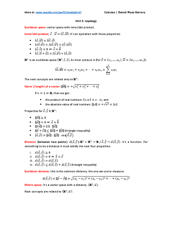 Miniatura del documento 1. Topology.pdf