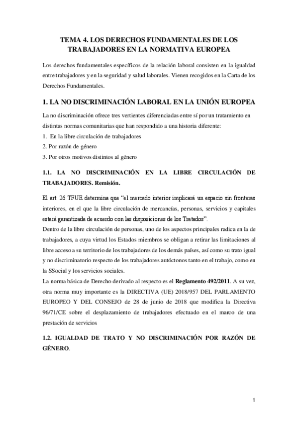 Miniatura del documento TEMA 4.pdf