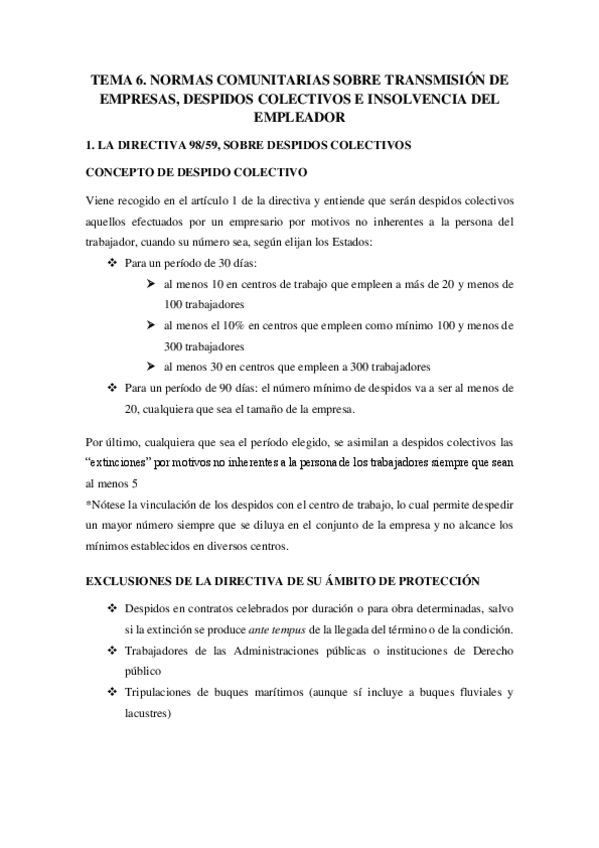 Miniatura del documento TEMA 6.pdf