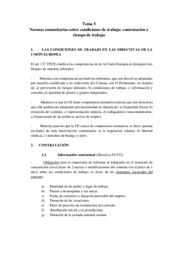 Miniatura del documento TEMA 5.pdf
