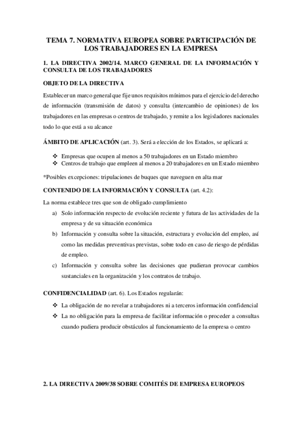 Miniatura del documento TEMA 7.pdf
