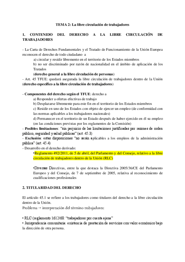 Miniatura del documento TEMA 2.pdf
