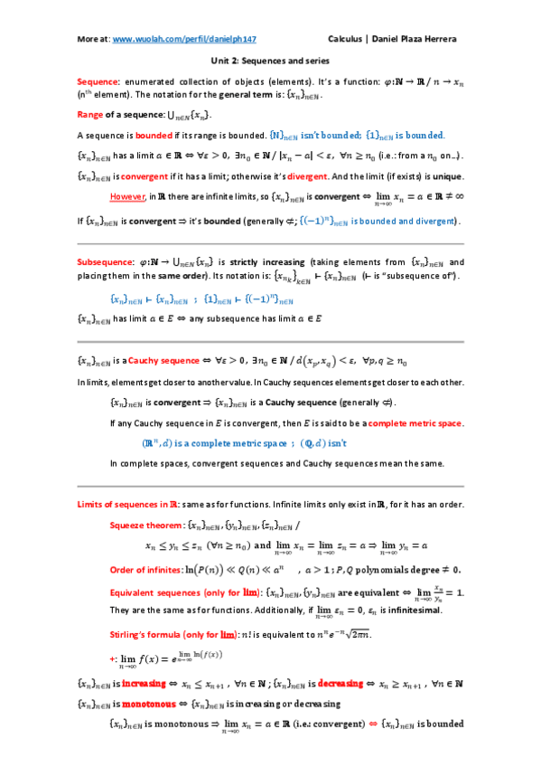 Miniatura del documento 2. Sequences and series.pdf