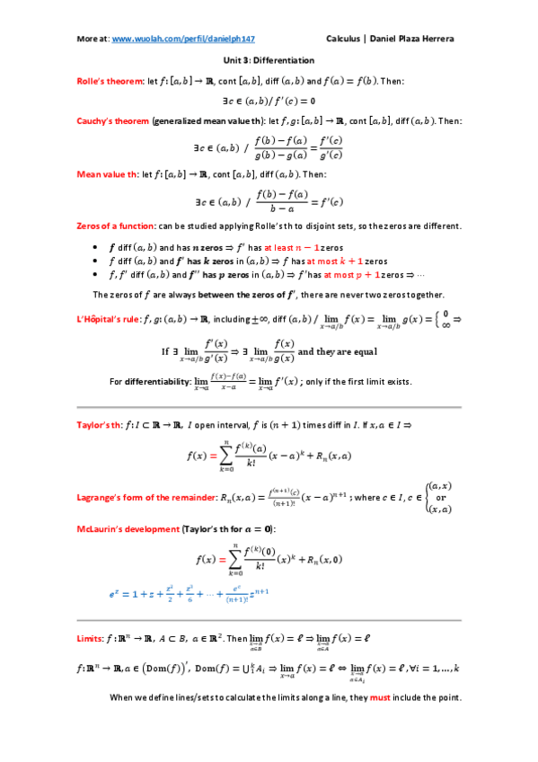 Miniatura del documento 3. Differentiation.pdf
