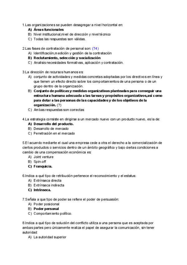 Miniatura del documento test empresa 2019.pdf