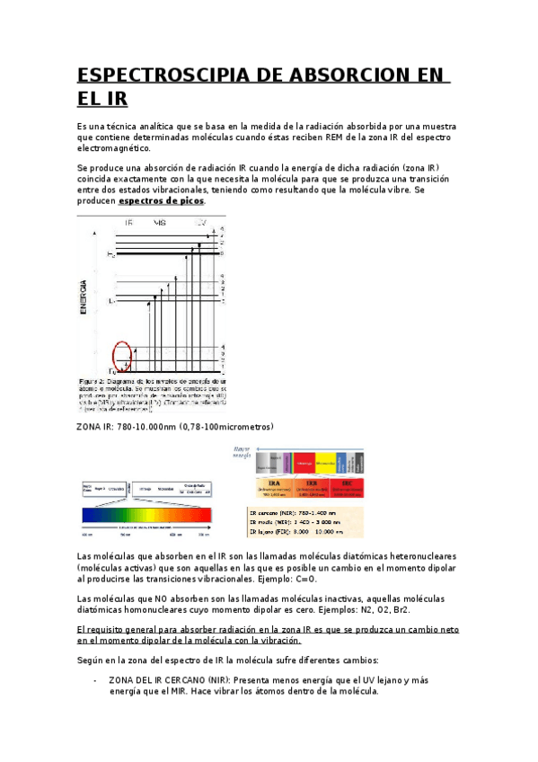 Miniatura del documento RESUMEN TEMA 5.docx