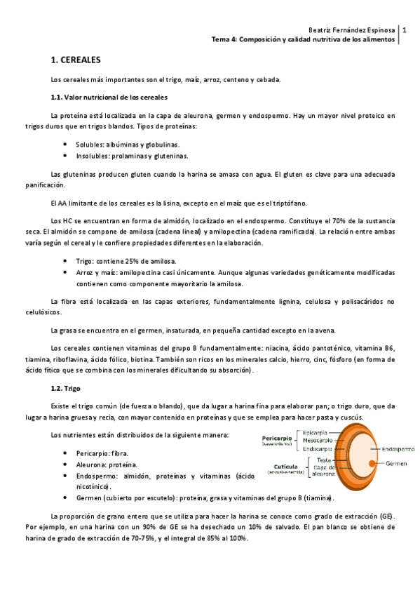 Miniatura del documento Tema 4_Comp y calidad alimentos.pdf