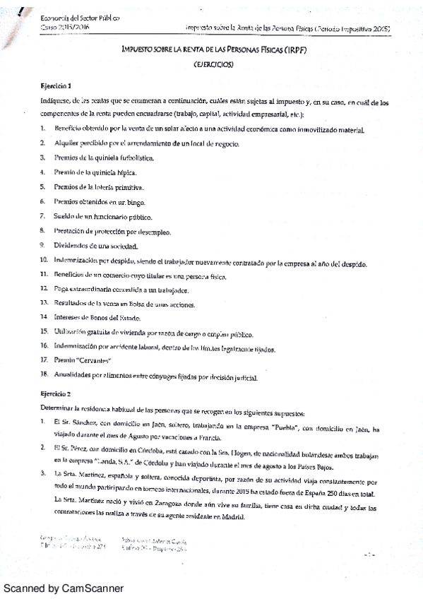 Miniatura del documento NuevoDocumento.pdf