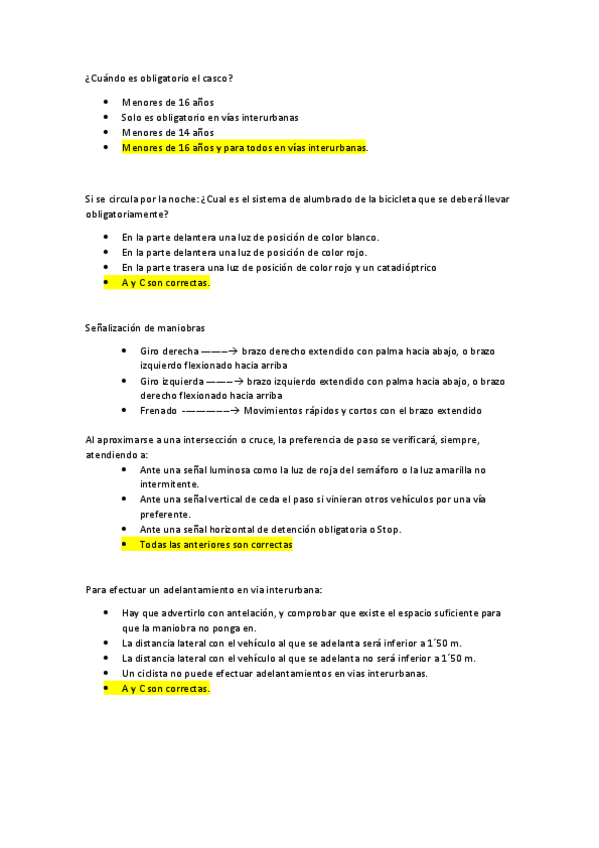 Miniatura del documento Preguntas T3.pdf
