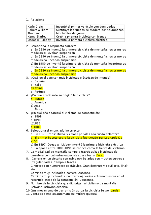 Miniatura del documento Preguntas T4.docx