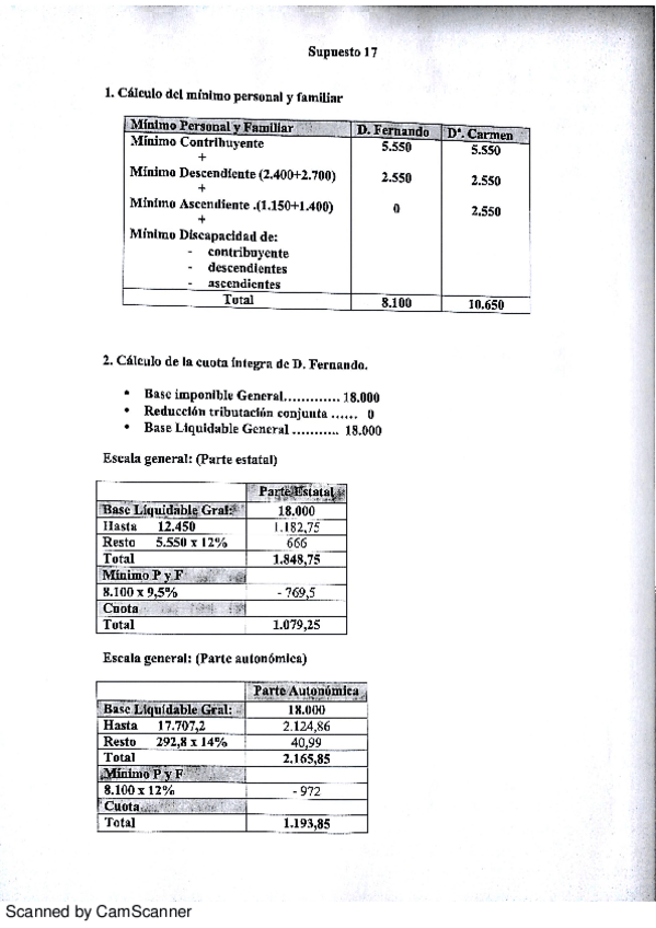 Miniatura del documento NuevoDocumento 1.pdf