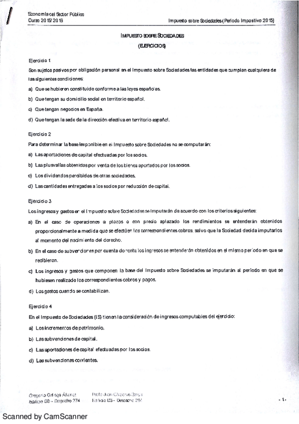 Miniatura del documento NuevoDocumento 3.pdf