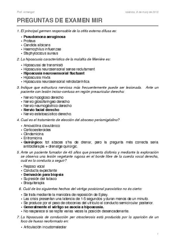 Miniatura del documento Preguntes d_examen.pdf
