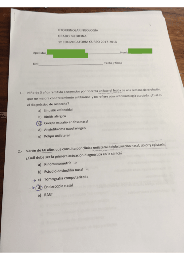 Miniatura del documento ORL 2018.pdf