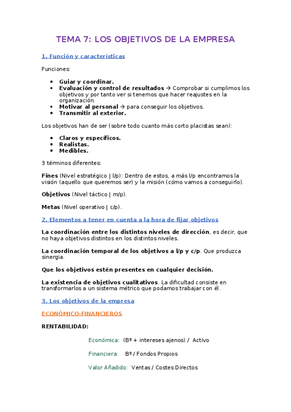 Miniatura del documento ADE TEMA 7.docx