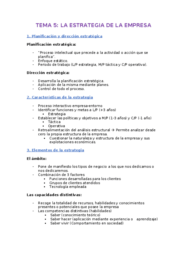 Miniatura del documento ADE TEMA 5.docx