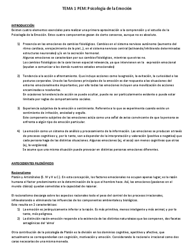 Miniatura del documento Tema1PEM.pdf