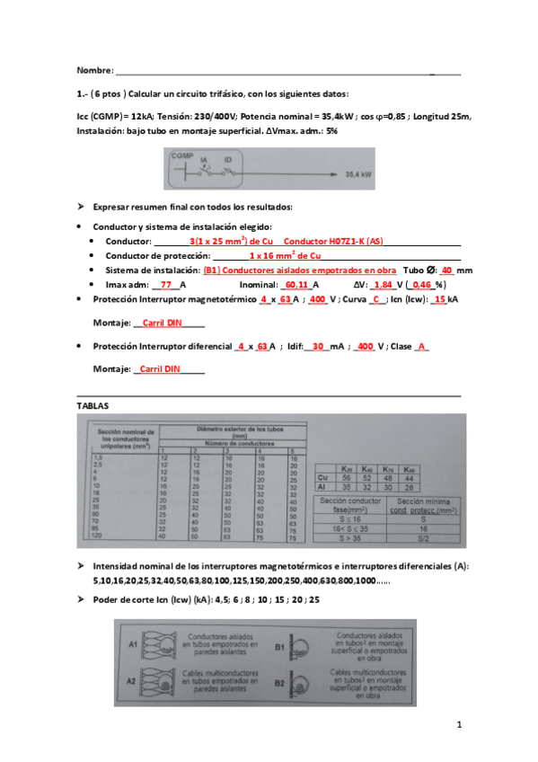 Miniatura del documento Mayo 2019.pdf