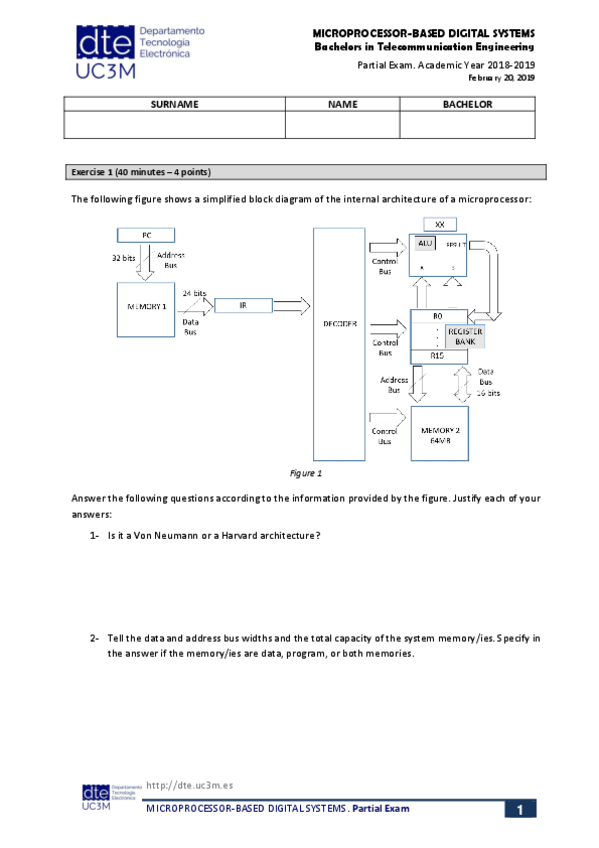 Miniatura del documento 1902_SDBM_Partial_Exam_V2_English.pdf
