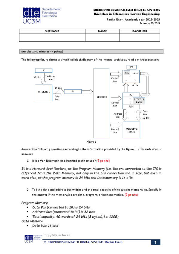 Miniatura del documento 1902_SDBM_Partial_Exam_V2_English_Solved.pdf