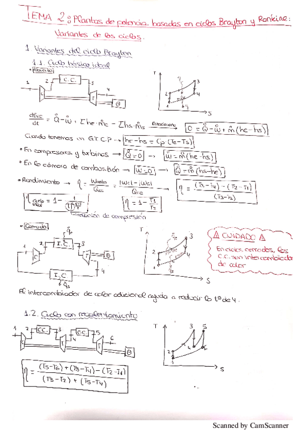 Miniatura del documento MACETAS Tema 2.pdf