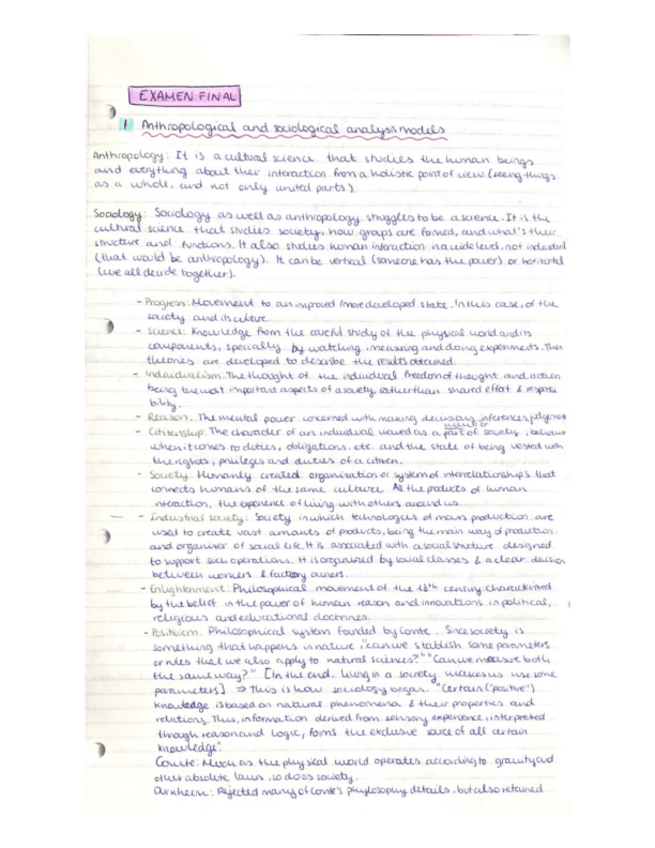 Miniatura del documento Scanned Documents.pdf