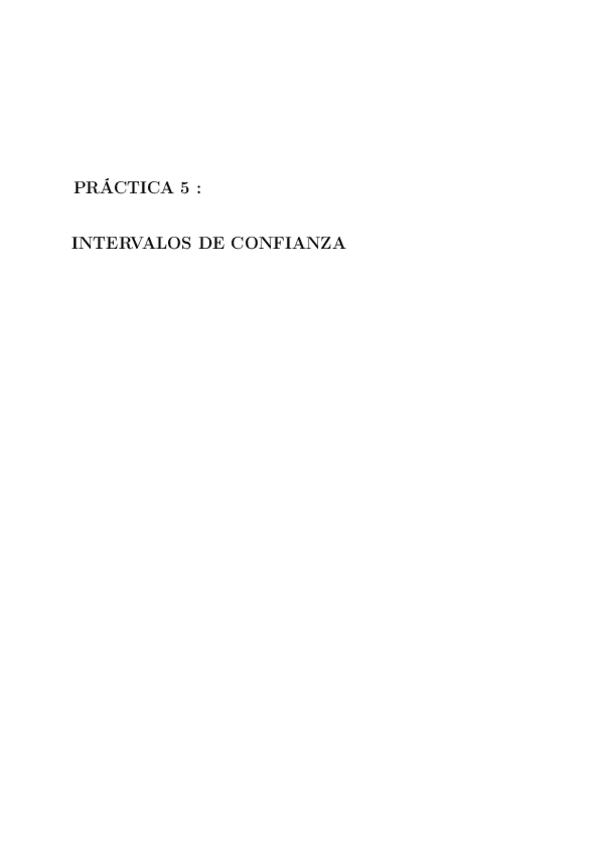 Miniatura del documento Problemas tema 5.pdf