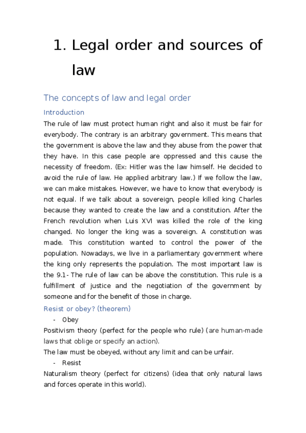 Miniatura del documento Topic 1.docx