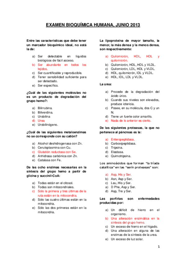 Miniatura del documento JUNIO 2013.pdf