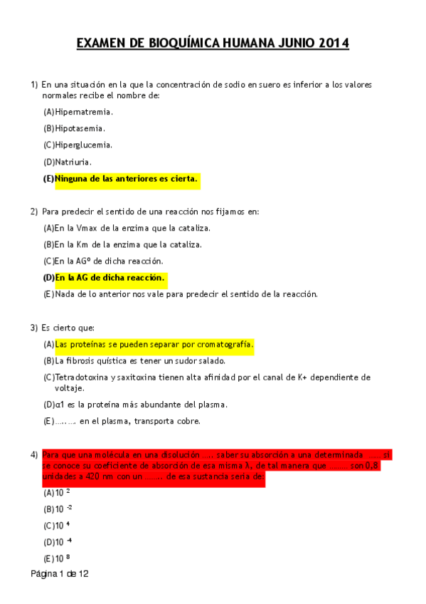 Miniatura del documento JUNIO'14 Resuelto.pdf