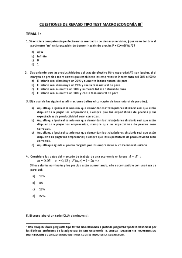 Miniatura del documento RECOPILACIÓN DE PREGUNTAS TIPO TEST MACROECONOMÍA III.pdf