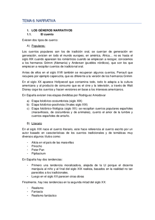 Miniatura del documento Narrativa.docx