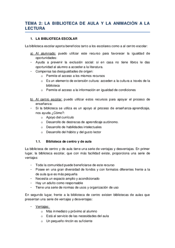 Miniatura del documento Tema 2.docx