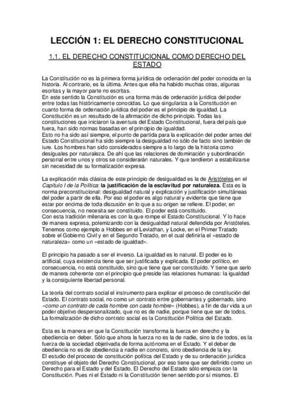 Miniatura del documento Tema 1 Constitucional.pdf