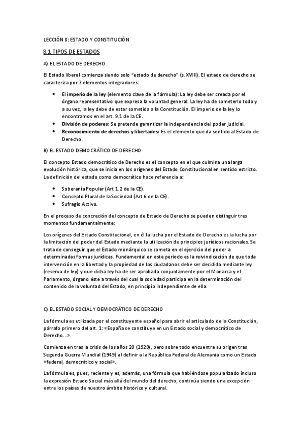 Miniatura del documento Tema 8 C.pdf