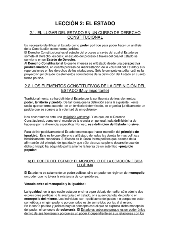 Miniatura del documento Tema 2 Constitucional.pdf