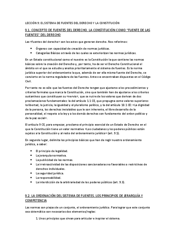 Miniatura del documento Tema 9.pdf