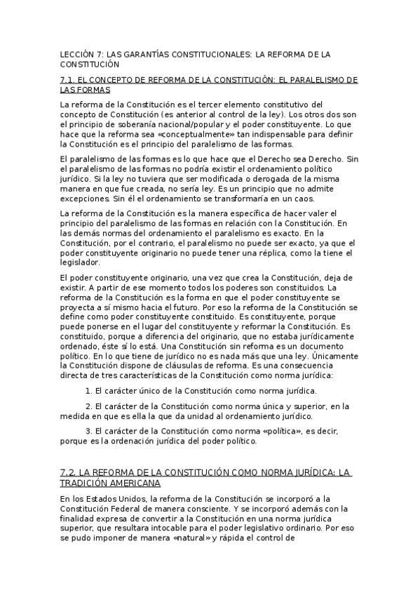 Miniatura del documento Tema 7 c.docx