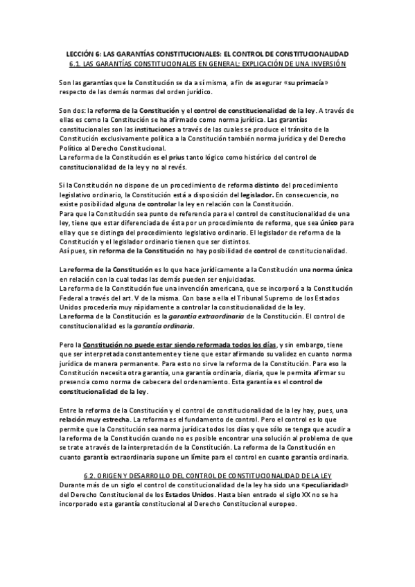 Miniatura del documento Tema 6 const.pdf