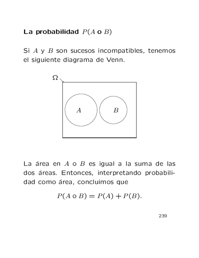 Miniatura del documento intro_probab2.pdf