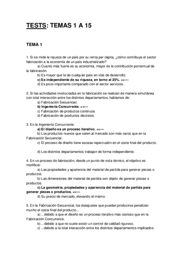 Miniatura del documento Todos los test.pdf